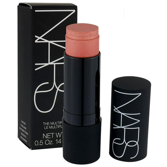 NARS The Multiple Stick Orgasm – Multi-Use Cream Color 0.5 oz