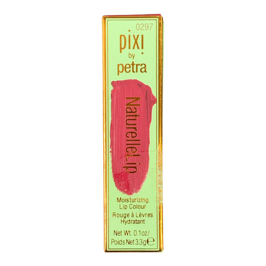 Pixi by Petra Naturelle Lip - Primrose, 0.1 oz