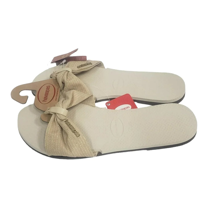Havaianas Women&
