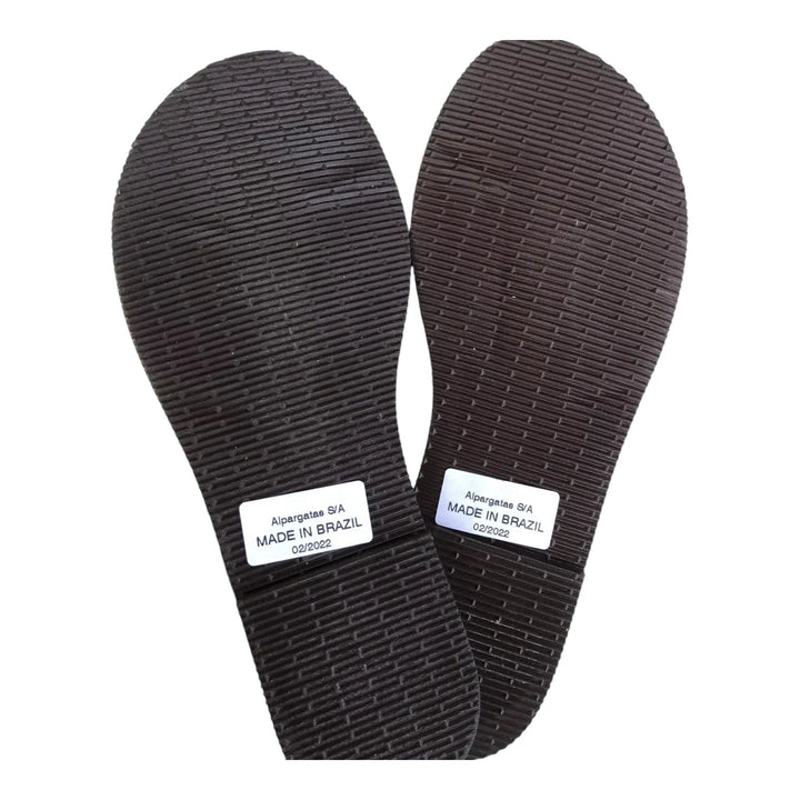 Havaianas Women&