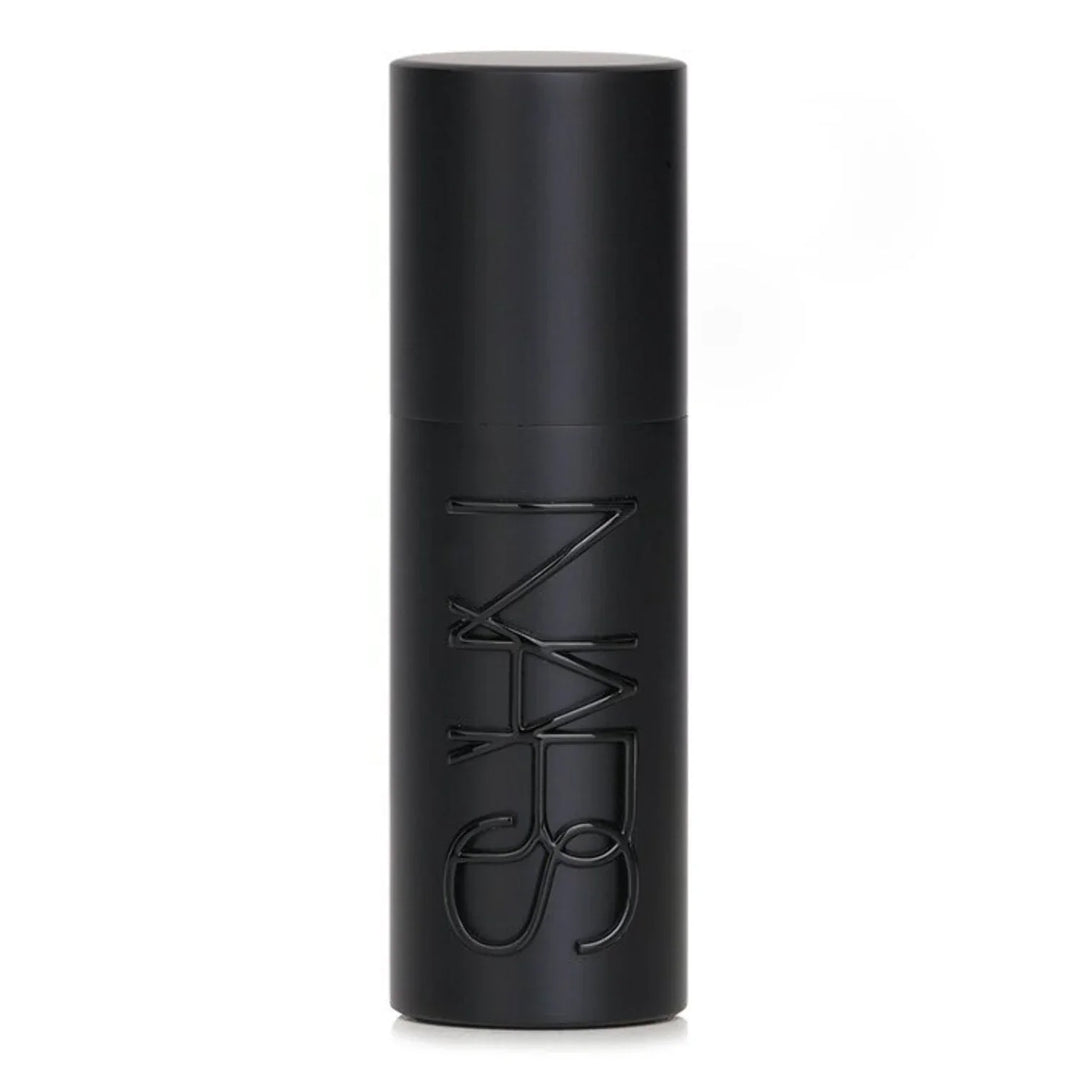 NARS Explicit Lipstick 863 Unauthorized – Bright Coral Satin 3.8g - Exotic Pro
