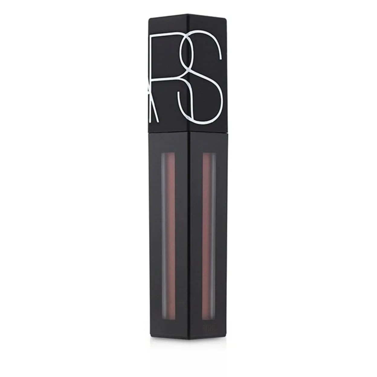 NARS Powermatte Lip Pigment American Woman – Chestnut Rose 0.18 oz - Exotic Pro
