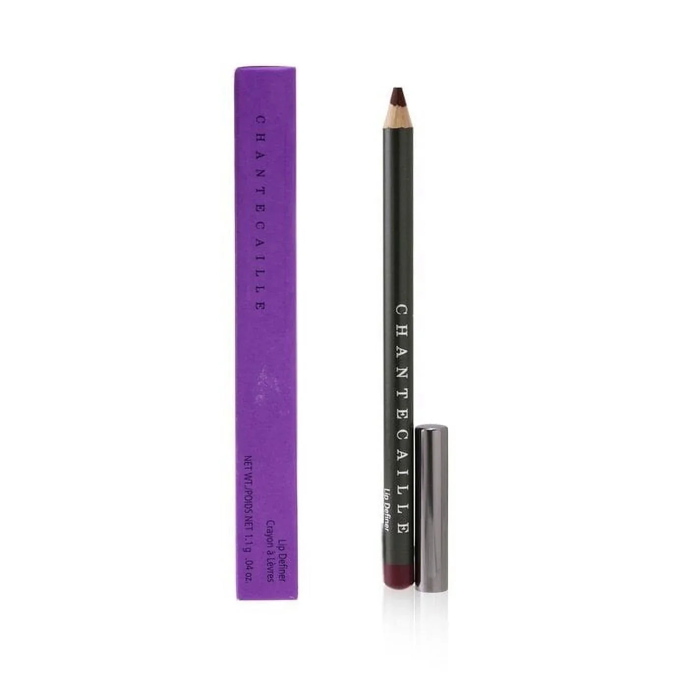 Chantecaille Lip Definer - Chic (New Packaging), 1.1g / 0.04oz - Exotic Pro