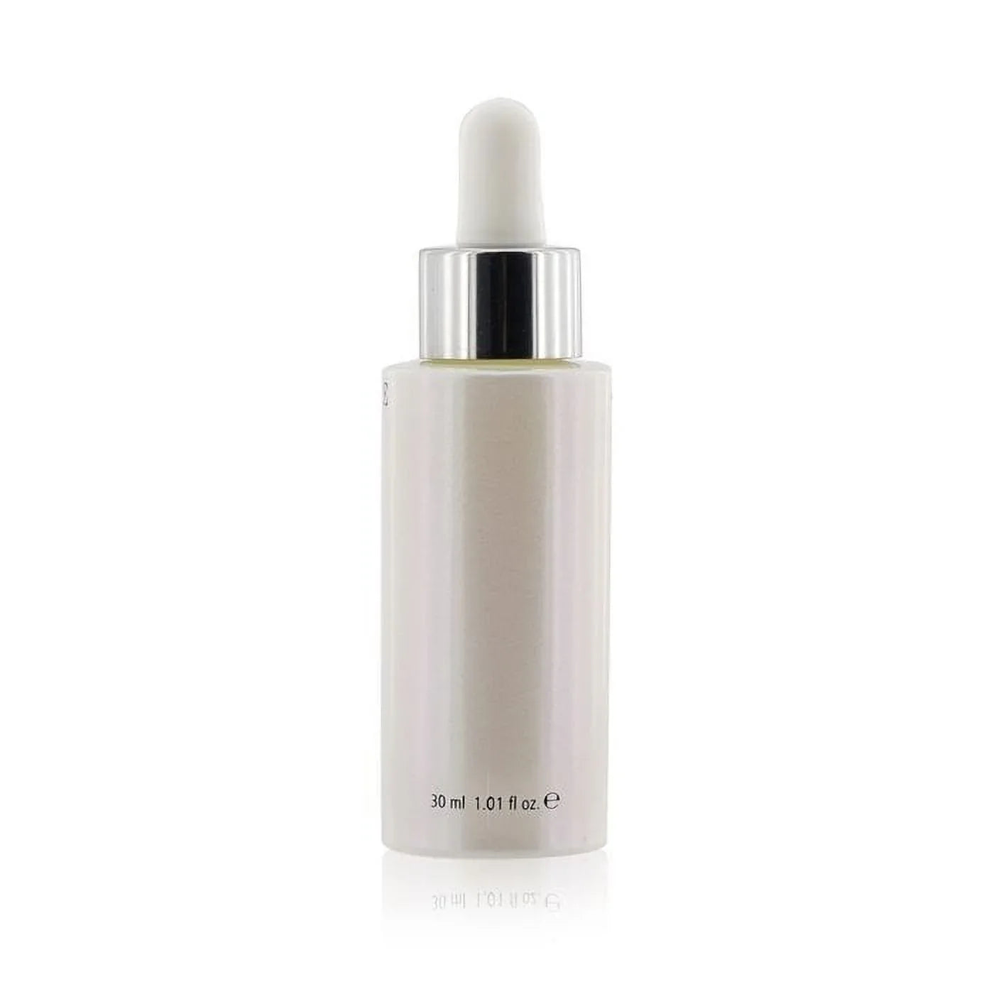Chantecaille Radiance Elixir, 1.01 oz - Illuminating &Hydrating Serum - Exotic Pro