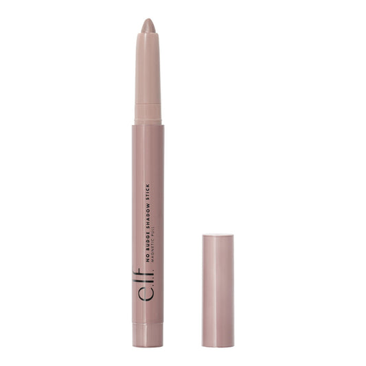 e.l.f. No Budge Shadow Stick – Magnetic Pull Cream Eyeshadow (0.05 oz) - Exotic Pro