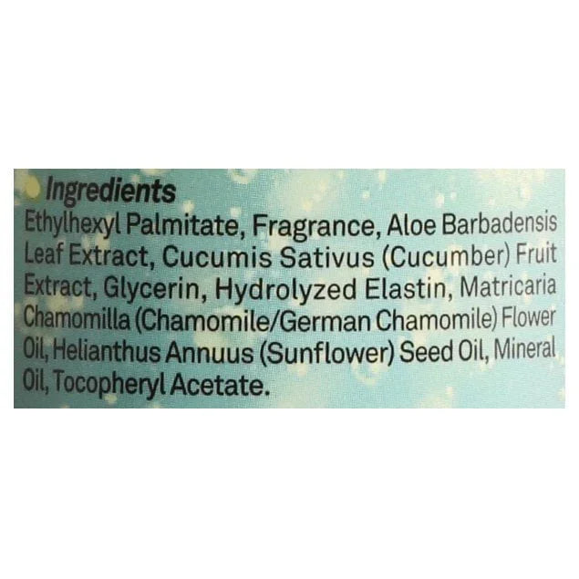 Sun Bum After Sun Cool Down Spray – Soothing & Hydrating Relief - Exotic Pro