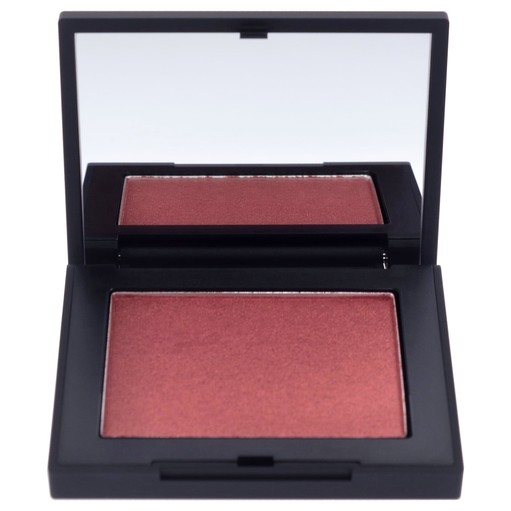 NARS Powder Blush Orgasm Rush – Warm Rosy Bronze 0.17 oz