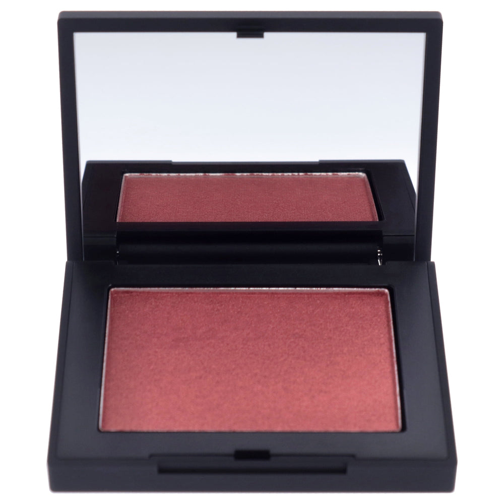 NARS Powder Blush Orgasm Rush – Warm Rosy Bronze 0.17 oz