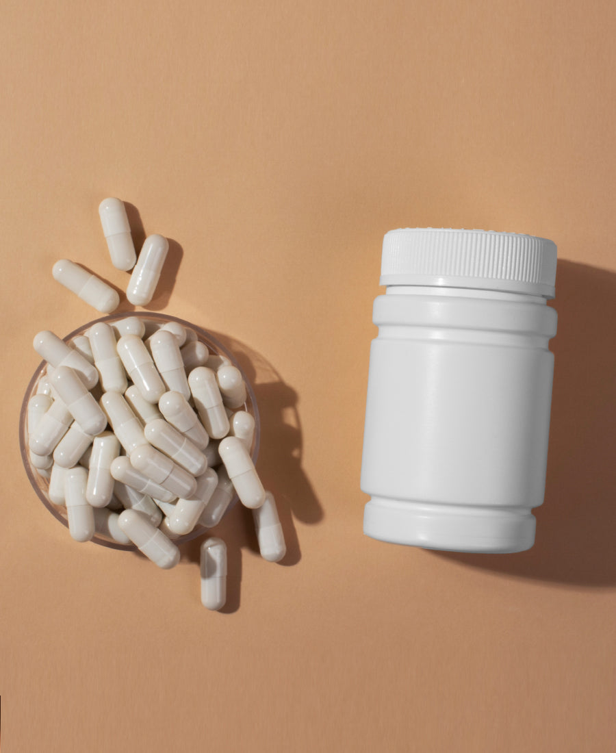 Explore Exotic Pro's range of over-the-counter health solutions, including medications, supplements, and wellness products. Our comprehensive selection is designed to address a variety of health needs, providing effective and convenient options to support your overall well-being.