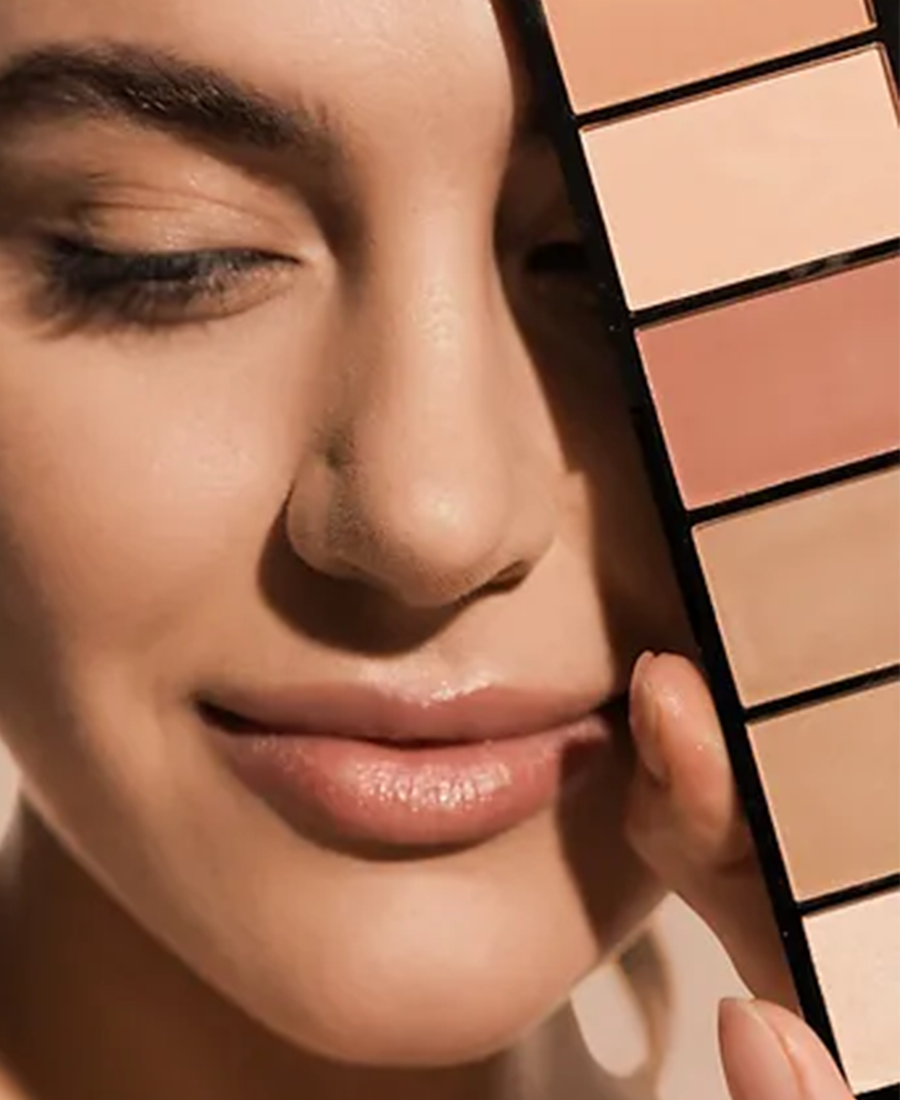 Shop Exotic Pro's Last Act for incredible deals on fashion and beauty products. Discover discounted items, from trendy clothing to luxurious skincare, all at unbeatable prices. Don't miss out on these limited-time offers to elevate your style and beauty routine affordably.