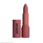 Jason Wu Hot Fluff Matte Lipstick (Apple Pie) Multi-Stick Eyes Cheeks Lips NEW - Exotic Pro