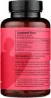 Hot Flash - Perimenopausal Support for Women (60 Capsules) - Exotic Pro