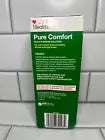 CVS Health Pure Comfort Multi-Purpose Soft Eye Contact Solution