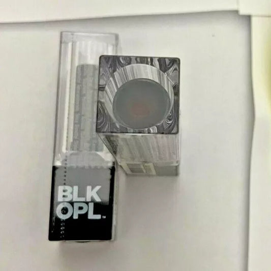 BLACK OPAL ColorSplurge Crème Lipsticks