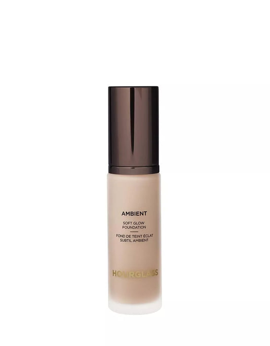 Hourglass Ambient Soft Glow Foundation - Shade 1.5, Full Size 1oz