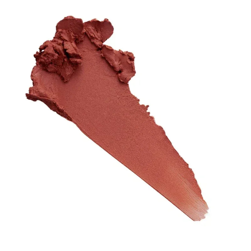 Jason Wu Hot Fluff Matte Lipstick (Apple Pie) Multi-Stick Eyes Cheeks Lips NEW - Exotic Pro