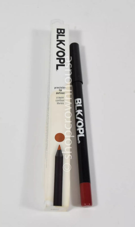 Black Opal Precision Lip Liner (The Loop) - 0.04 oz