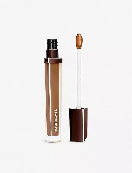 Hourglass Vanish Airbrush Concealer in Oat, 0.2 fl oz - Full Coverage