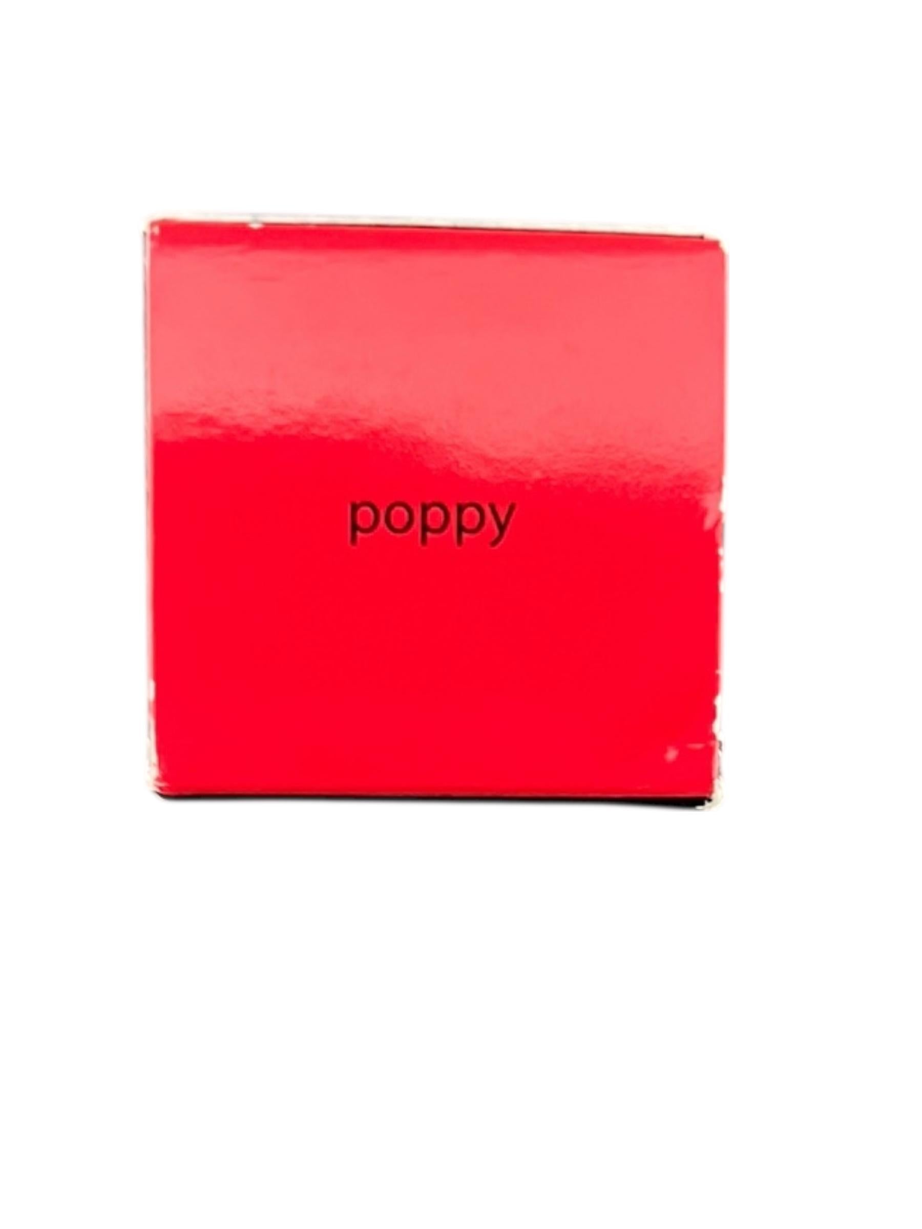 Tarte Maneater Blush Glow Cheek Plump – Poppy 0.27 fl oz