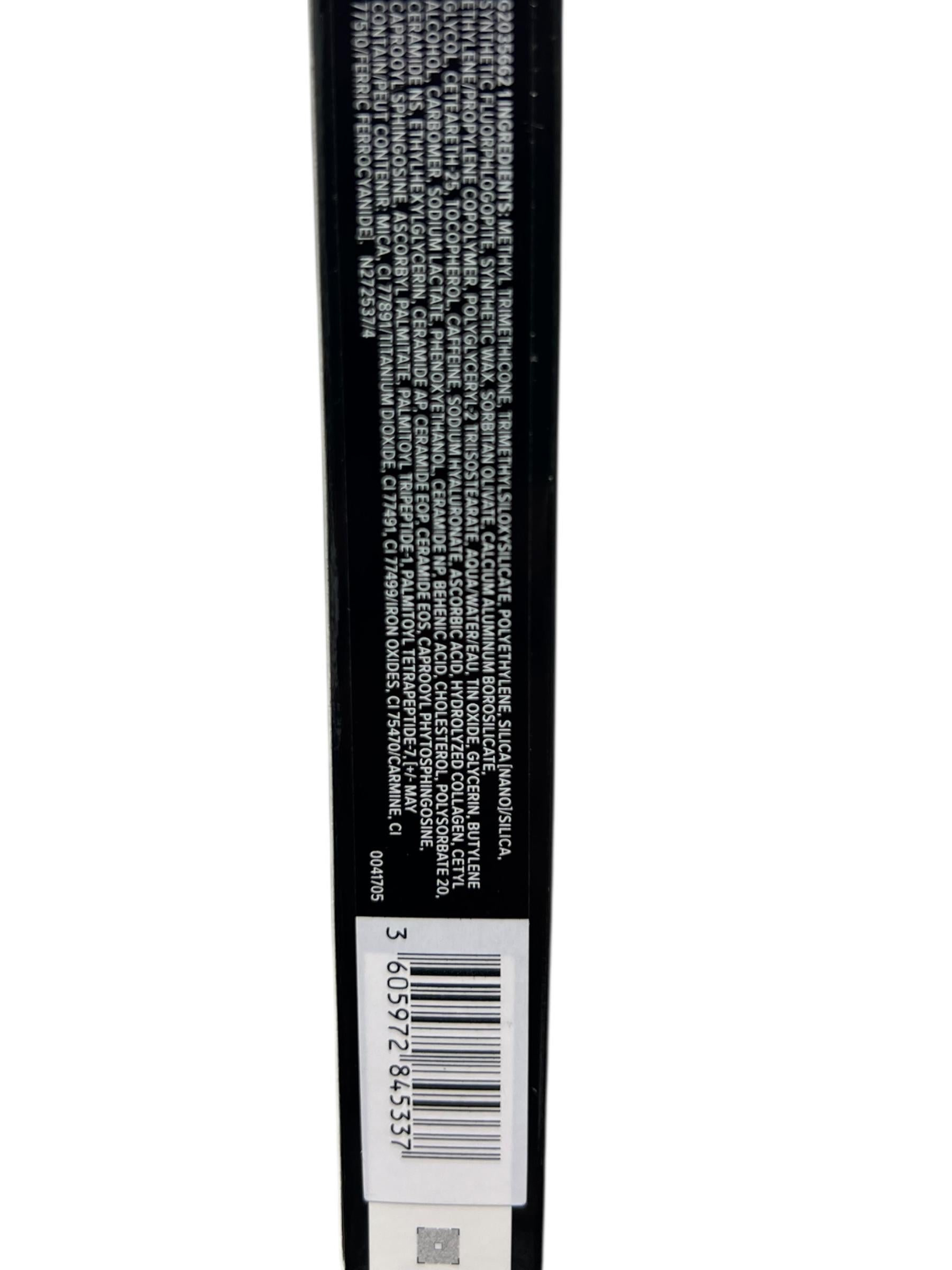 IT Cosmetics Superhero No-Tug Shadow Stick – Epic Amethyst 0.05 oz